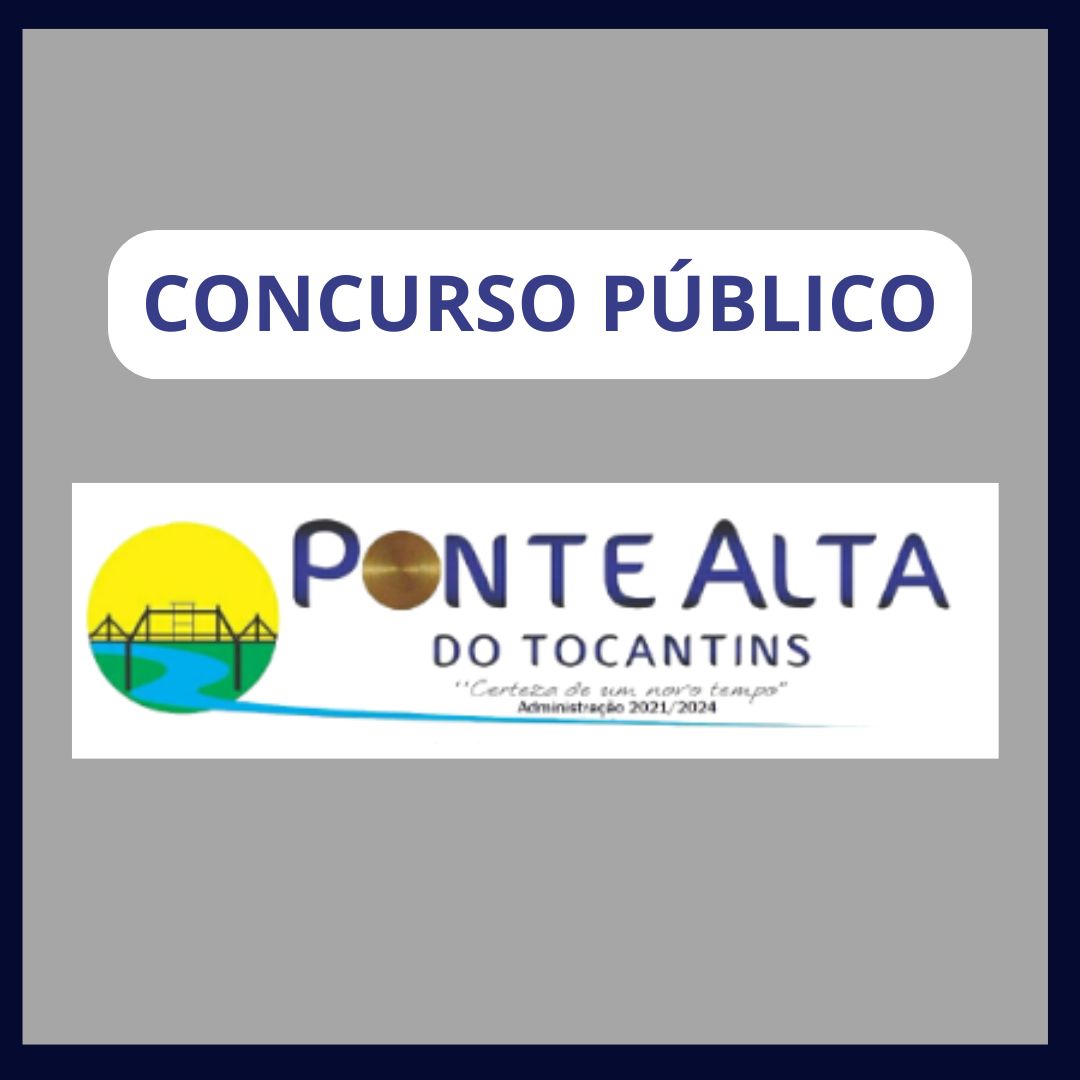 Imagem da notícia 1