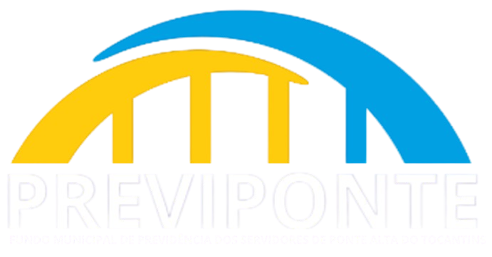 logo do cliente